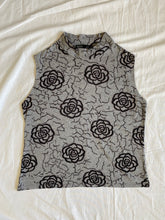 Cargar imagen en el visor de la galería, Olivia top: Size L