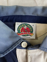 Cargar imagen en el visor de la galería, Rugby Wear jersey: Size L