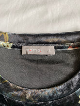 Load image into Gallery viewer, Memo top: Size L