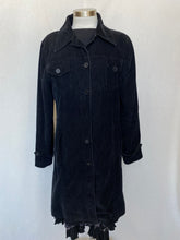 Load image into Gallery viewer, Cuba & High jacket: Size 16