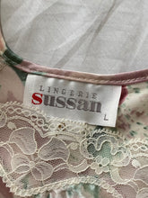 Load image into Gallery viewer, Sussan dress: Size L