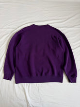 将图片加载到图库查看器,Crable Sportswear jumper: Size M