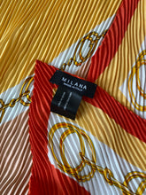 Load image into Gallery viewer, Milana scarf