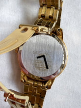 गैलरी व्यूवर में इमेज लोड करें, Seiko watch