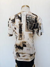 Lade das Bild in den Galerie-Viewer, Collectibles top: Size 12