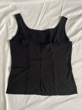 Load image into Gallery viewer, Reba top: Size 10