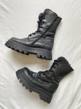Load image into Gallery viewer, Alohas boots: Size 37