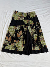गैलरी व्यूवर में इमेज लोड करें, Merric skirt: Size 16