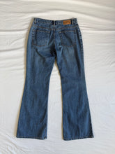 Cargar imagen en el visor de la galería, Sexy Star jeans: Size 11
