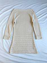 Load image into Gallery viewer, Pagani dress: Size M