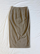 将图片加载到图库查看器,Hero skirt: Size 12