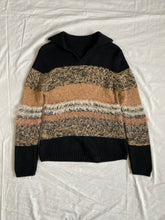 Load image into Gallery viewer, Handmade jumper: Size S
