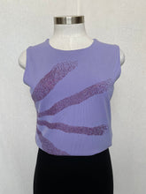 Lade das Bild in den Galerie-Viewer, Items top: Size L