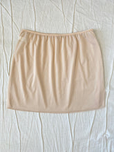 Load image into Gallery viewer, Woolworths skirt: Size M