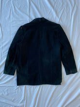 गैलरी व्यूवर में इमेज लोड करें, Chordas jacket: Size 12