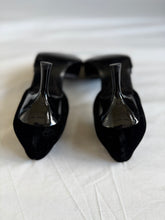 Lade das Bild in den Galerie-Viewer, Magrit shoes: Size 40