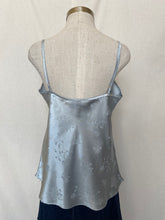 गैलरी व्यूवर में इमेज लोड करें, Lyric singlet: Size L