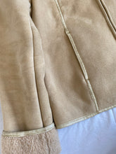 Load image into Gallery viewer, Cuba & High jacket: Size 12