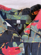 Load image into Gallery viewer, Verge blazer: Size XS