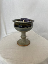 Load image into Gallery viewer, Apple & Pear candle