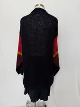 Load image into Gallery viewer, Options cardigan: Size L