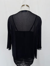 Load image into Gallery viewer, Merric shawl: Size 14