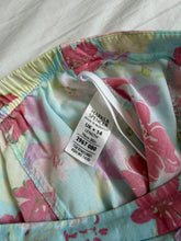 Lade das Bild in den Galerie-Viewer, Marks & Spencer skirt: Size 12-14