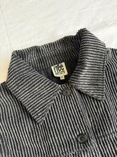 Lade das Bild in den Galerie-Viewer, Free Spirit shacket: Size M
