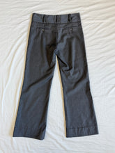 Load image into Gallery viewer, Cue pants: Size 8