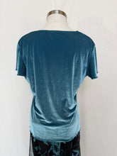Load image into Gallery viewer, Next top: Size 16