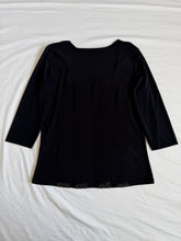 Cargar imagen en el visor de la galería, Scandals top: Size 14