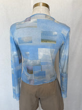 Load image into Gallery viewer, Paloma Wool top: Size M