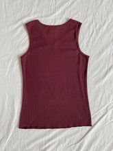 Load image into Gallery viewer, Spiral top: Size M