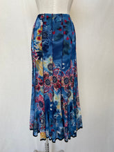 Cargar imagen en el visor de la galería, Cachet skirt: Size 16