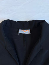 将图片加载到图库查看器,Pagani blazer: Size 16