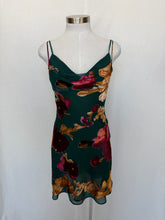 将图片加载到图库查看器,Rat & Boa dress: Size XS