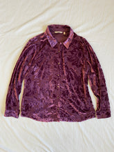 Cargar imagen en el visor de la galería, Soft Surroundings shirt: Size M