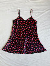 Load image into Gallery viewer, Eleanor Lucas dress: Size 14
