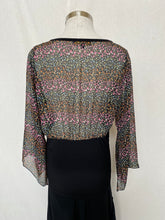 Load image into Gallery viewer, Dynasty Doll top: Size 14