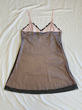 Load image into Gallery viewer, Maya dress: Size L