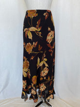 Load image into Gallery viewer, Miss Anne skirt: Size 16
