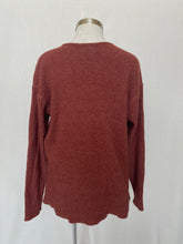 将图片加载到图库查看器,Esprit cardigan: Size 16