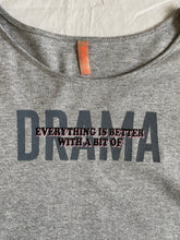 Load image into Gallery viewer, Cativa Teen t-shirt: Size 10