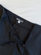 Lade das Bild in den Galerie-Viewer, Skooz.emi skirt: Size 10