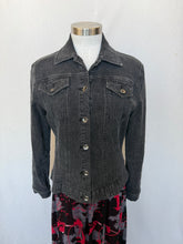Load image into Gallery viewer, Jigsaw jacket: Size 10