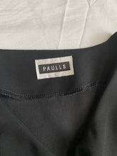 Load image into Gallery viewer, Paulls shirt: Size L