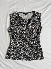 Load image into Gallery viewer, Femme top: Size M