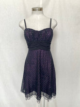 Load image into Gallery viewer, Y2K Pagani dress: Size 8