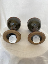 Load image into Gallery viewer, Orange & Lemongrass candle set