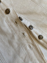 Load image into Gallery viewer, Limited dress: Size 12